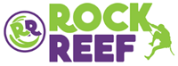 Visit the Rock Reef website