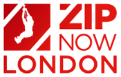 Visit the Zip Now website